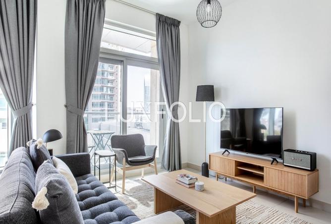 16116293 - صورة العقار 2