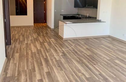 Apartment - 1 Bedroom - 2 Bathrooms for rent in Marina Bay - City Of Lights - Al Reem Island - Abu Dhabi Apartment - 1 Bedroom - 2 Bathrooms for rent in Marina Bay - City Of Lights - Al Reem Island - Abu Dhabi