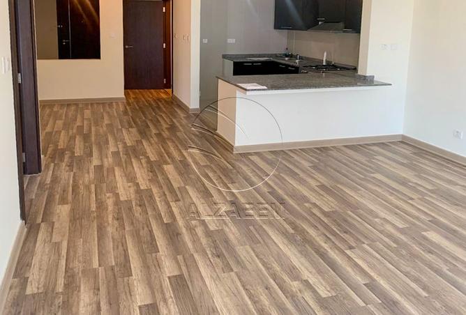 129757727 - Property Image 2