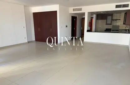 Apartment - Studio - 1 Bathroom for rent in Murjan 2 - Murjan - Jumeirah Beach Residence - Dubai