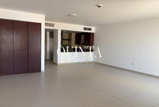 73850791 - صورة العقار 2