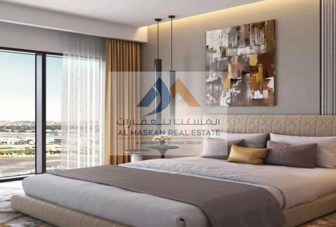 120648594 - Property Main Image