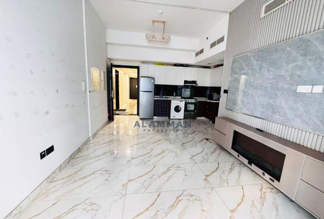 114164287 - Property Image 2