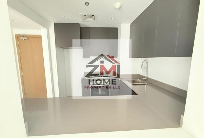 66703275 - Property Image 3