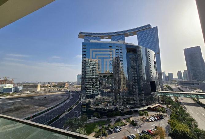 76167446 - الصورة الرئيسية للعقار