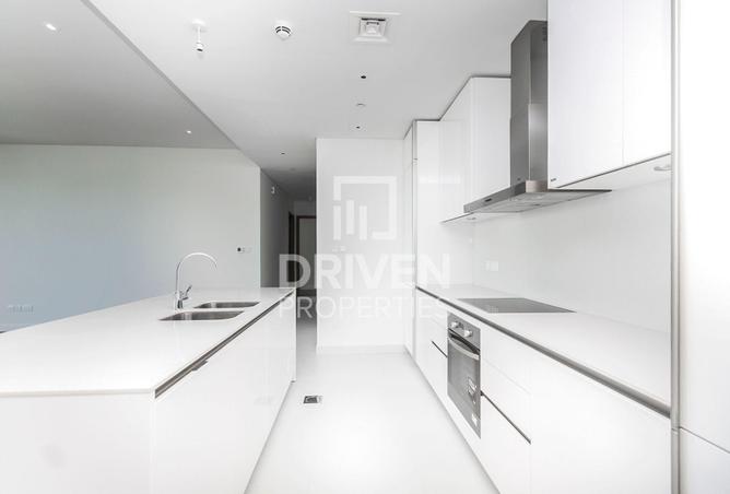 16308578 - صورة العقار 2