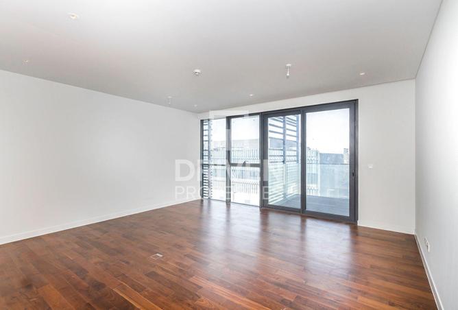 16308578 - الصورة الرئيسية للعقار