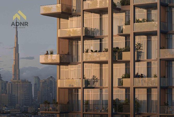 55339937 - Property Image 3