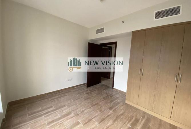 70678234 - Property Image 3