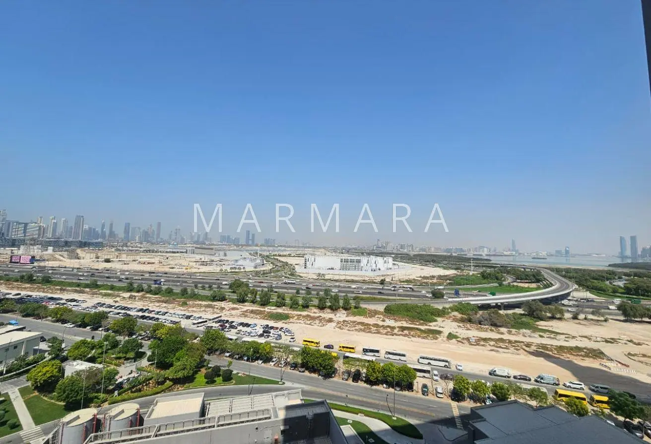 156933840 - Property Main Image