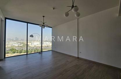 Apartment - 1 - 2 for rent in One Park Avenue - Sobha Hartland - Mohammed Bin Rashid City - Dubai Apartment - 1 - 2 for rent in One Park Avenue - Sobha Hartland - Mohammed Bin Rashid City - Dubai