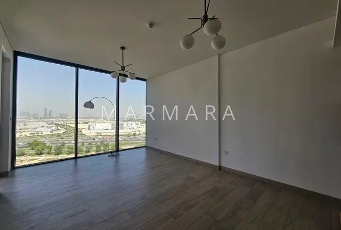 156933840 - Property Image 2
