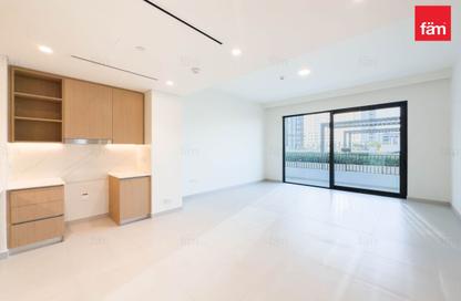 Apartment - 2 - 2 for sale in Park Horizon Tower 1 - Park Horizon - Dubai Hills Estate - Dubai Apartment - 2 - 2 for sale in Park Horizon Tower 1 - Park Horizon - Dubai Hills Estate - Dubai