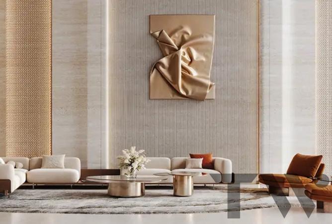 74236346 - Property Image 2