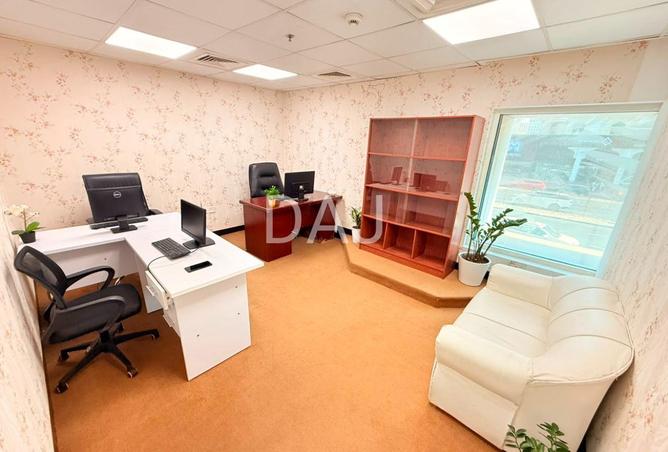 133421610 - Property Image 3