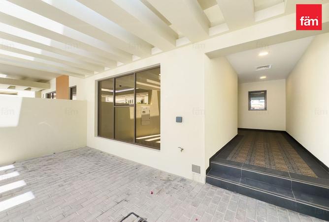 4-bed townhouse in Costa Brava 1 — photo 3