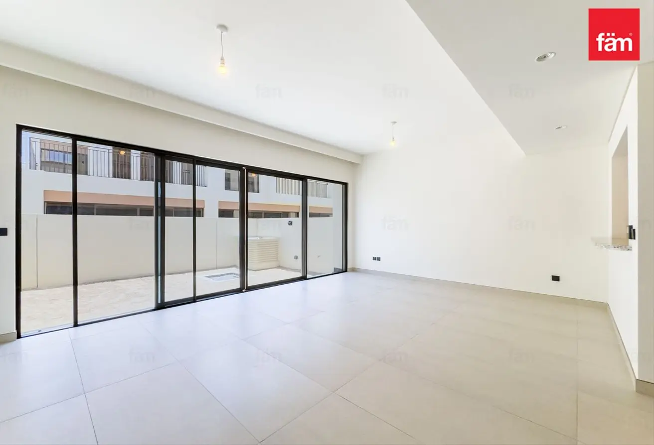 155083267 - Property Main Image
