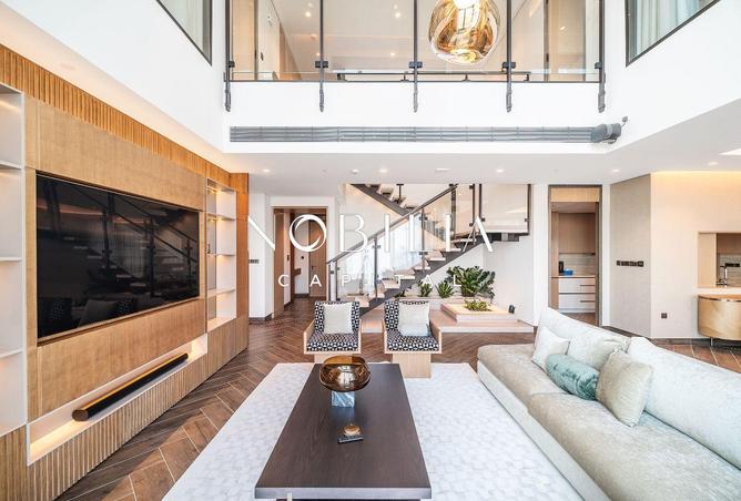 82365597 - Property Main Image