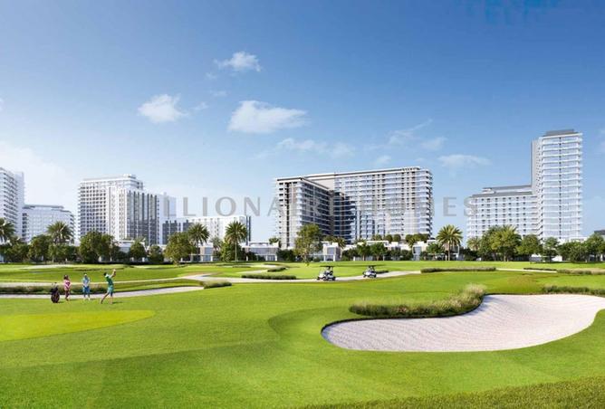 73113707 - الصورة الرئيسية للعقار