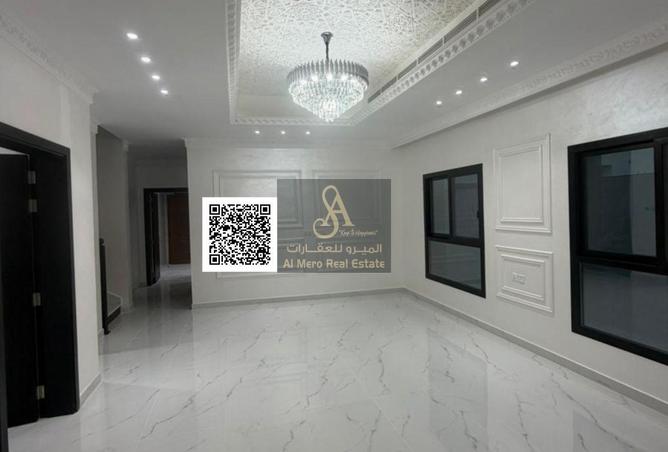 64033273 - Property Image 3