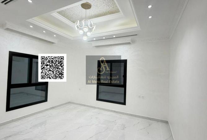 64033273 - Property Image 2