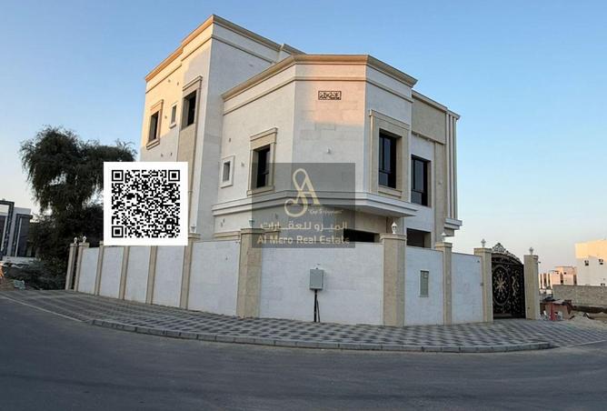 64033273 - Property Main Image