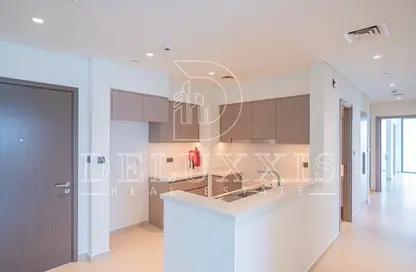 Apartment - 3 Bedrooms - 4 Bathrooms for sale in Act One - Act Towers - Opera District - Downtown Dubai - Dubai