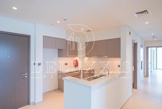 59738003 - Property Main Image