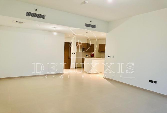 59738003 - Property Image 3