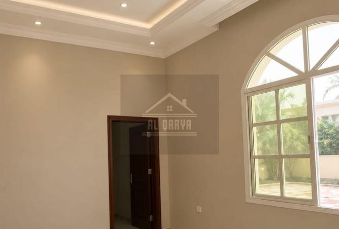 127473905 - Property Image 2