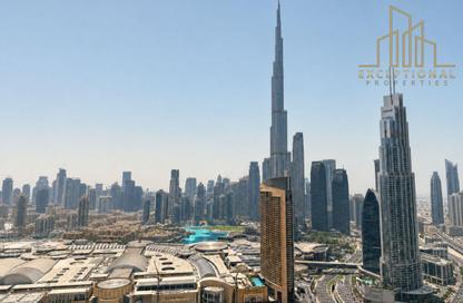 شقة - 3 - 4 للايجار في داون تاون فيوز 2 برج 2 - داون تاون فيوز 2 - زعبيل 2 - زعبيل - دبي شقة - 3 - 4 للايجار في داون تاون فيوز 2 برج 2 - داون تاون فيوز 2 - زعبيل 2 - زعبيل - دبي