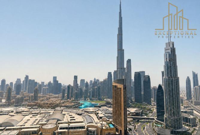 139205982 - الصورة الرئيسية للعقار