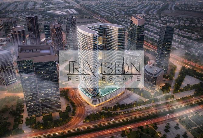 16334783 - صورة العقار 3