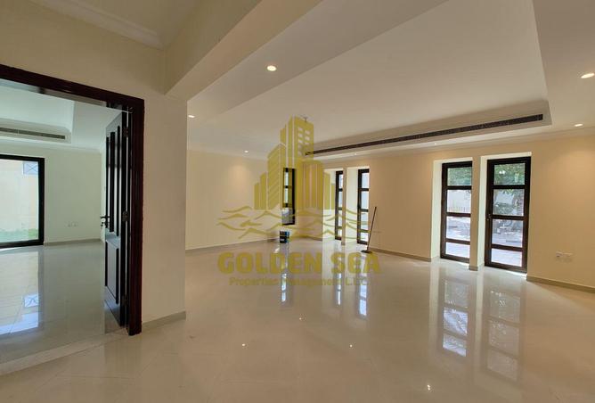 64037439 - صورة العقار 2