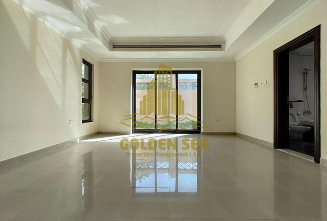 64037439 - صورة العقار 3