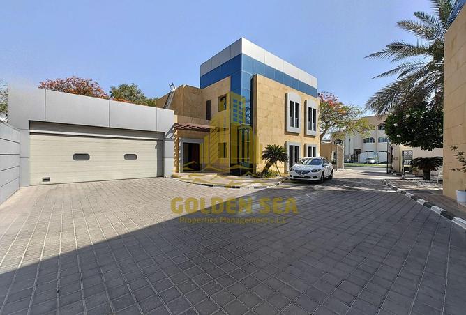 64037439 - الصورة الرئيسية للعقار