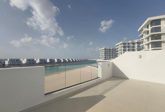 16019073 - الصورة الرئيسية للعقار