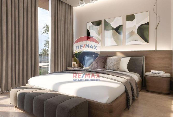 16114394 - صورة العقار 3