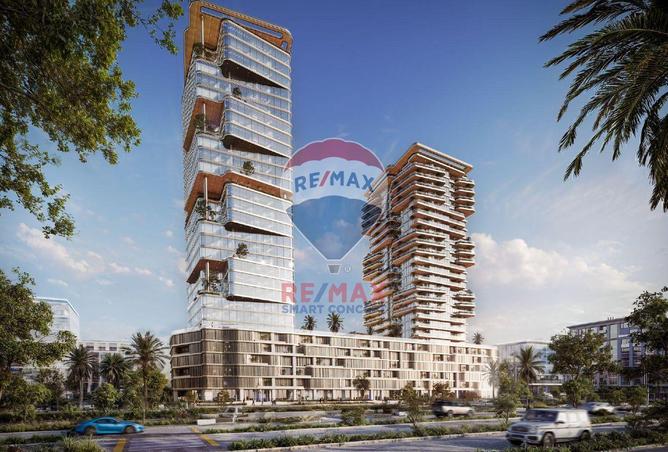 16114394 - الصورة الرئيسية للعقار