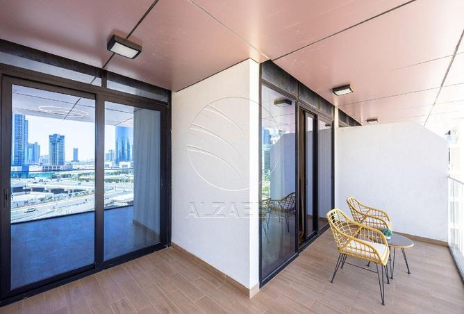 76168669 - صورة العقار 3