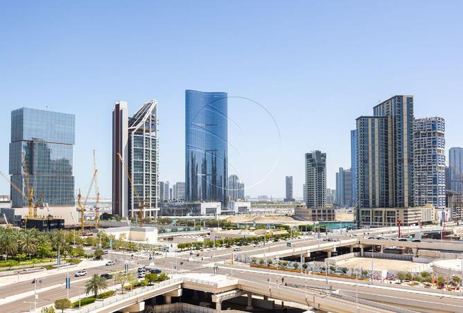 76168669 - الصورة الرئيسية للعقار