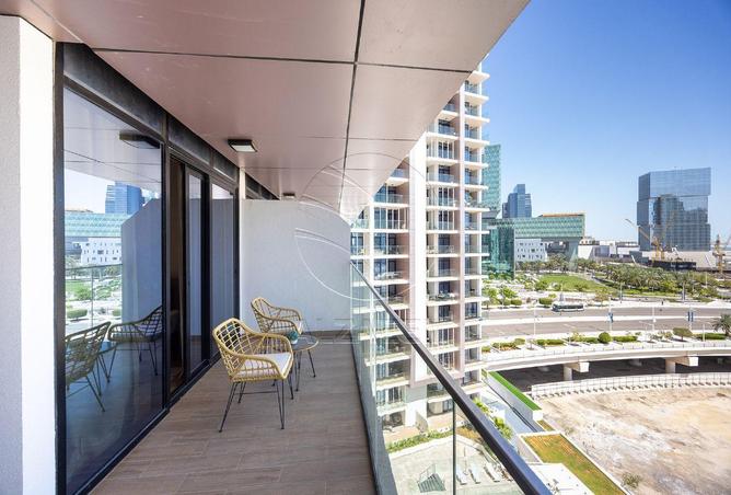 76168669 - صورة العقار 2