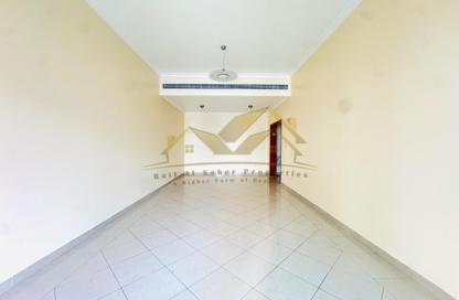 Apartment - 3 Bedrooms - 4 Bathrooms for rent in Al Mankhool - Bur Dubai - Dubai Apartment - 3 Bedrooms - 4 Bathrooms for rent in Al Mankhool - Bur Dubai - Dubai