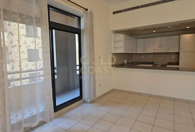 162806457 - Property Image 3