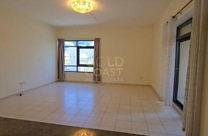 Apartment - 2 - 3 for rent in The Views 1 - The Views - Dubai
