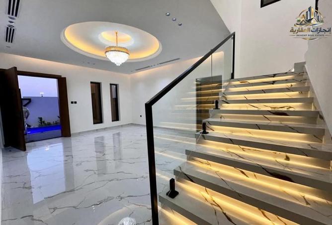 76570717 - صورة العقار 3