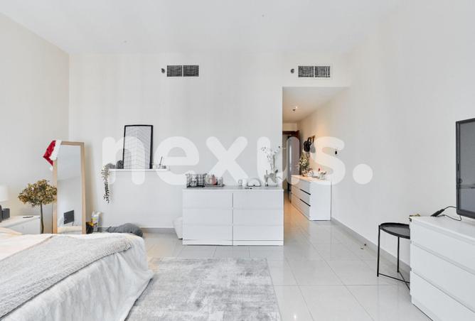 74634074 - صورة العقار 2