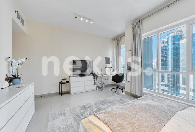 74634074 - صورة العقار 3