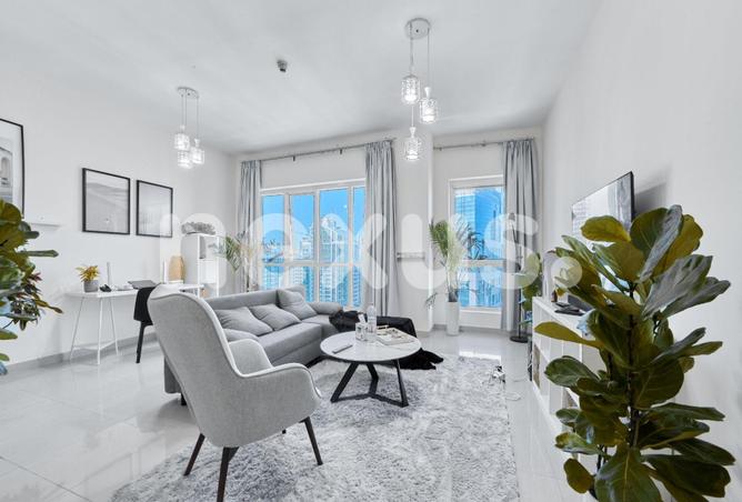 74634074 - الصورة الرئيسية للعقار