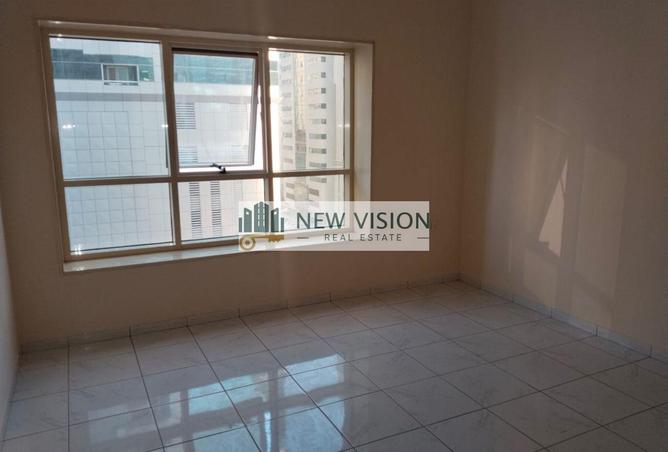 16118364 - Property Image 3